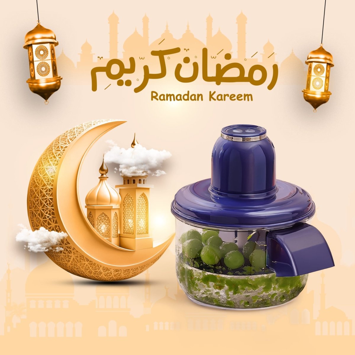 جهاز تقشير أوتوماتيكي سريع وآمن للفواكه والخضروات - tasawqli.store